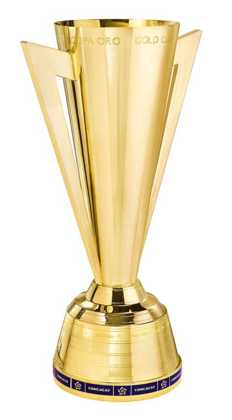 Gold cup org - 97 °F (36 °C) The CONCACAF Cup (officially the CONCACAF Cup presented by Scotiabank for sponsorship reasons) was an international soccer play-off match to determine CONCACAF 's entry into the 2017 FIFA Confederations Cup in Russia. The 2013 CONCACAF Gold Cup winner United States played against the 2015 CONCACAF Gold …